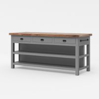 14351 Grey